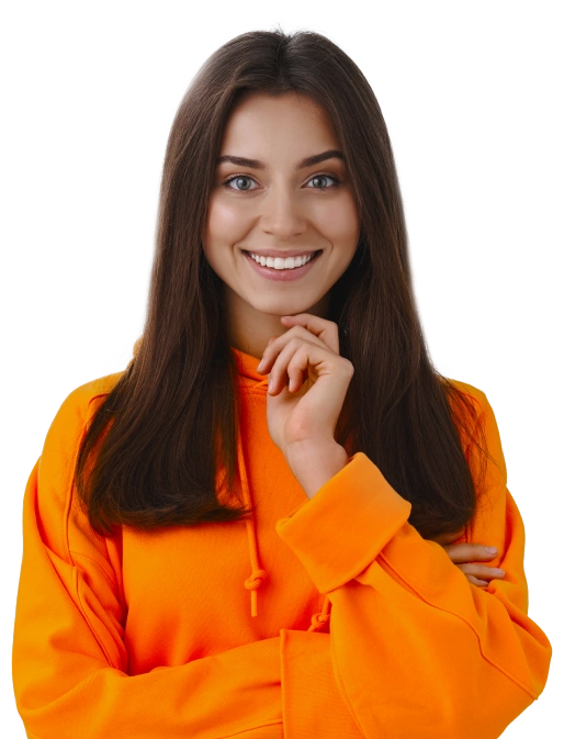 Ростелеком интернет-провайдер в&nbsp;поселок Губовский (Оренбургская область)