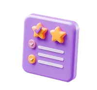 Проверьте подключение в&nbsp;поселок Губовский (Оренбургская область)